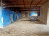 Commercial building for Rent